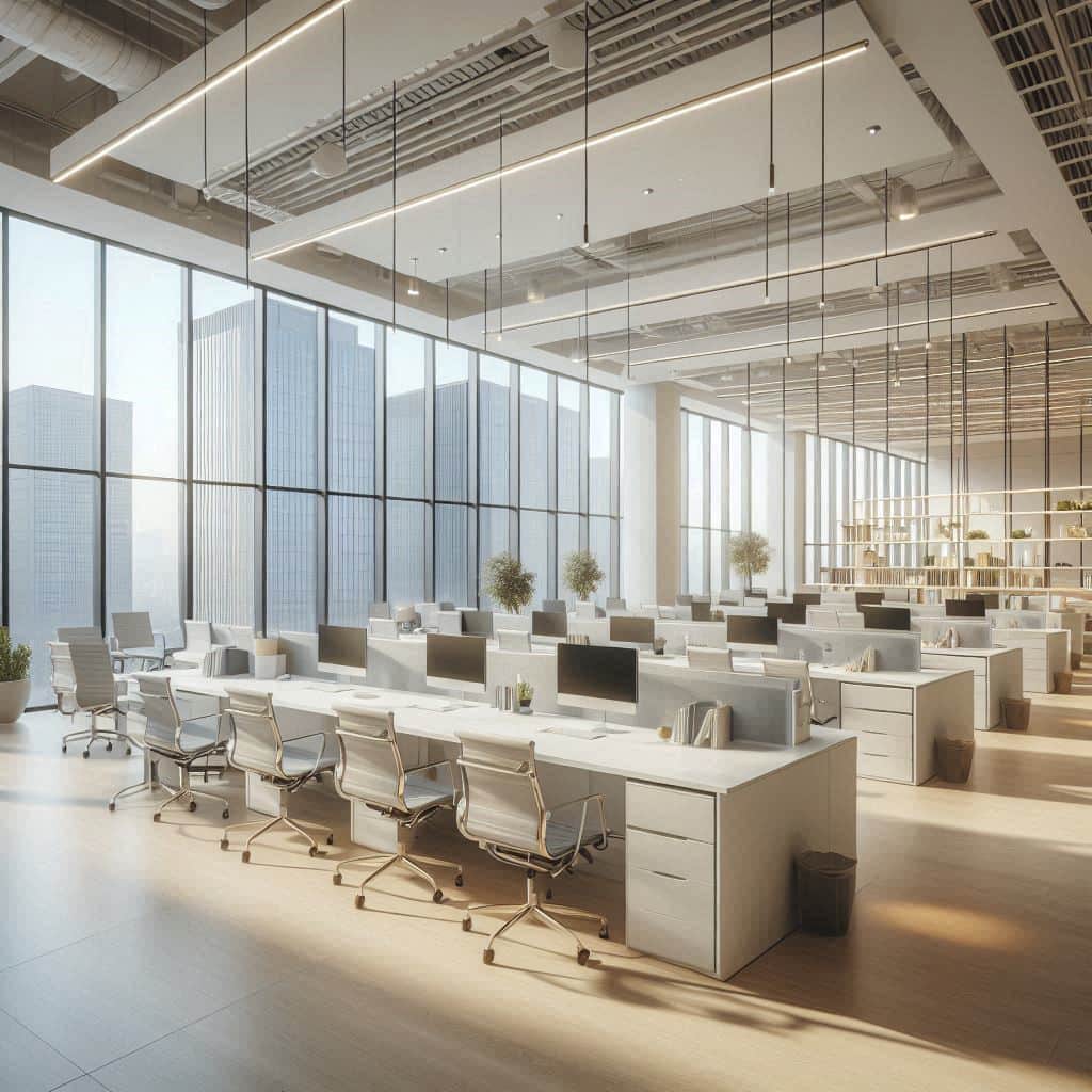 天目里文章配图