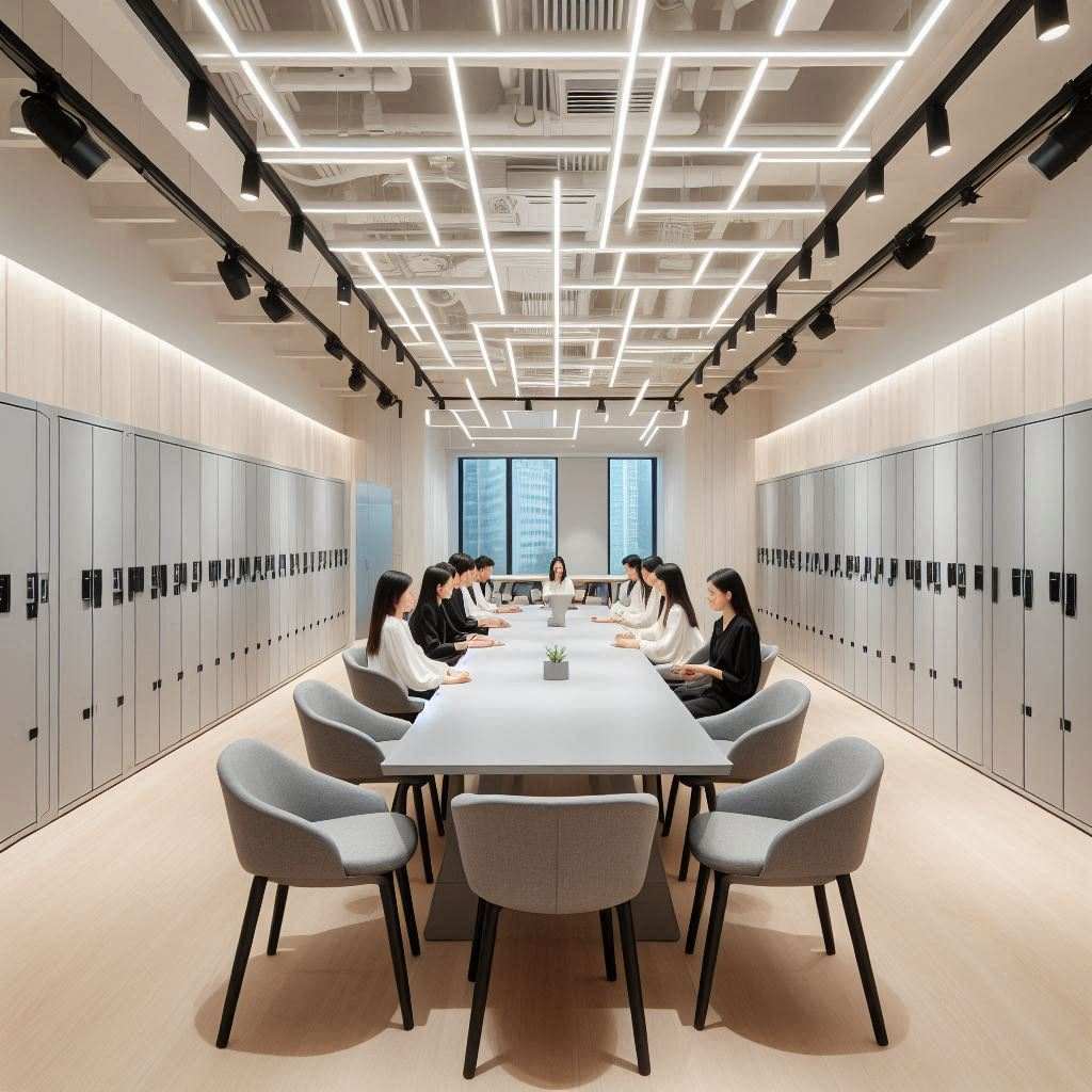 天目里文章配图